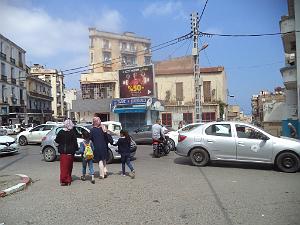 2018 05 VOYAGE A ORAN EN MAI 2018 (163)